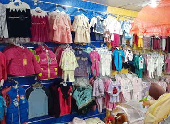 libya/tadrart-acacus/shop/world-of-children-for-mother-and-child-supplies