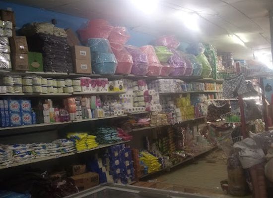 gabon/nyanga-province/shop/nouveau-magasin-carrefour-ndende
