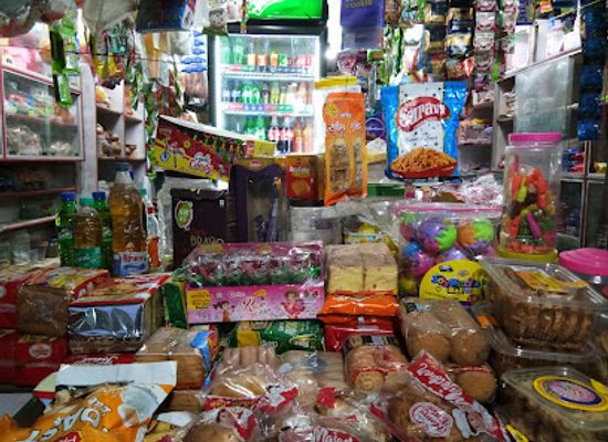 india/west-bengal/shop/unique-store
