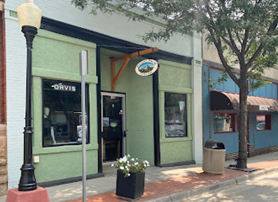 colorado/trinidad/shop/fishers-peak-outfitters