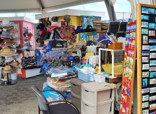 curacao/tera-kora/shop/renaissance-mall-rif-fort