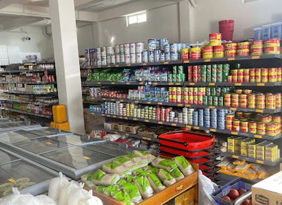 tonga/nuku-alofa/shop/sunshine-minimarket