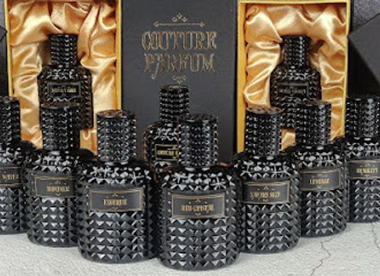 ukraine/sumy-region/shop/couture-parfum