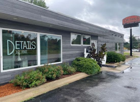iowa/eastern-iowa/shop/details-a-studio-of