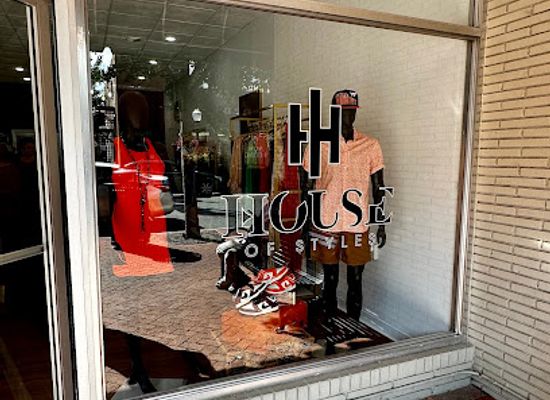 virginia/blacksburg/shop/house-of-styles