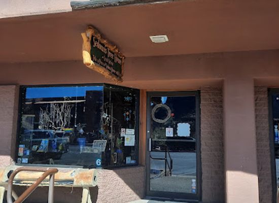 arizona/verde-valley/shop/sedona-s-tree-house