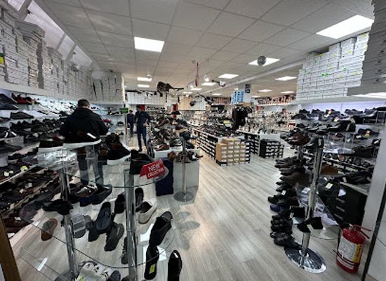 romania/timis/shop/kapa-shopping-center