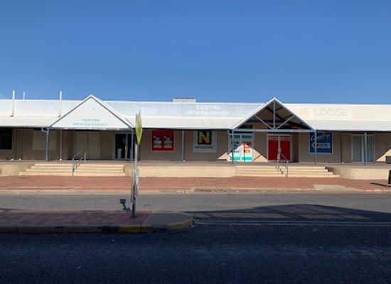 australia/alice-springs/shop/the-lucky-charm-alice-springs