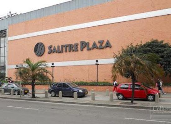 colombia/bogota/shop/salitre-plaza-centro-comercial