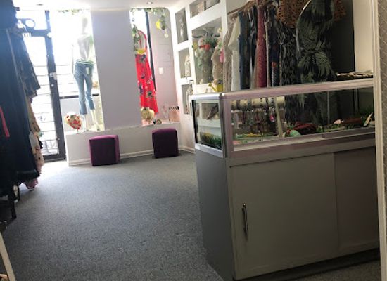 puerto-rico/manati/shop/somarie-boutique