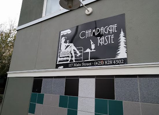 washington/kirkland/shop/champagne-taste