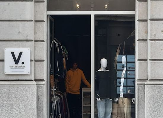italy/trieste/shop/vintaggioso