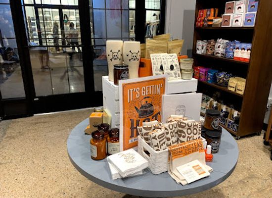 tennessee/nashville-basin/shop/made-in-tn