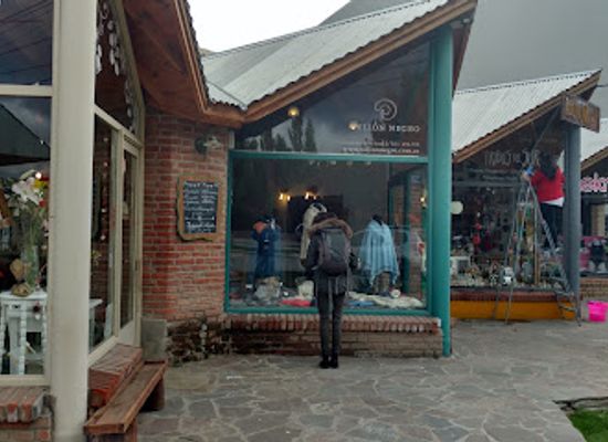 argentina/northern-patagonia/shop/vellon-negro