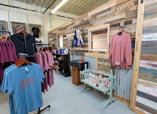 oklahoma/broken-arrow/shop/1907-oklahoma-mercantile