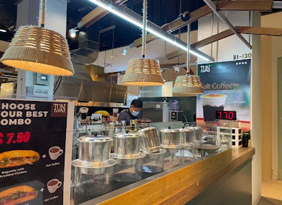singapore/novena/shop/ton-coffee