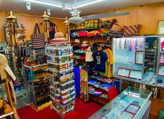 sri-lanka/negombo/shop/sun-shine-supermarket