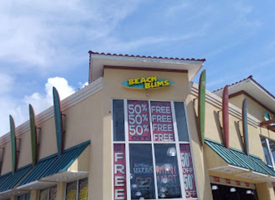 south-carolina/myrtle-beach/myrtle-beach-boardwalk/shop/beach-bums