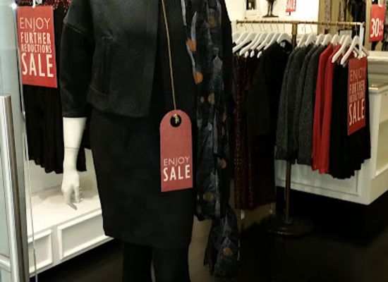 germany/koblenz/shop/noa-noa-koblenz