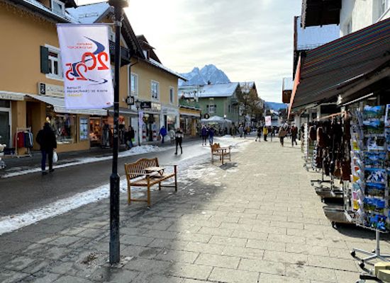 germany/bavarian-alps/shop/swarovski-garmisch-partenkirchen