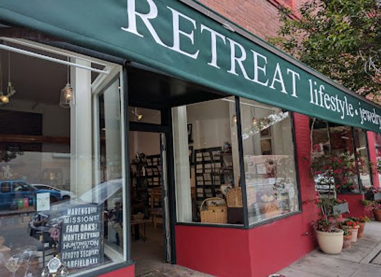 california/pasadena/shop/retreat-lifestyle-jewelry-gifts