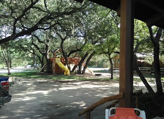 texas/lost-maples-state-natural-area/shop/foxfire-log-cabins
