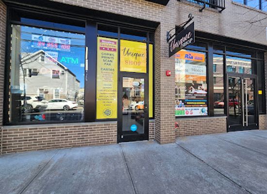 new-jersey/piedmont/shop/unique-shop-llc