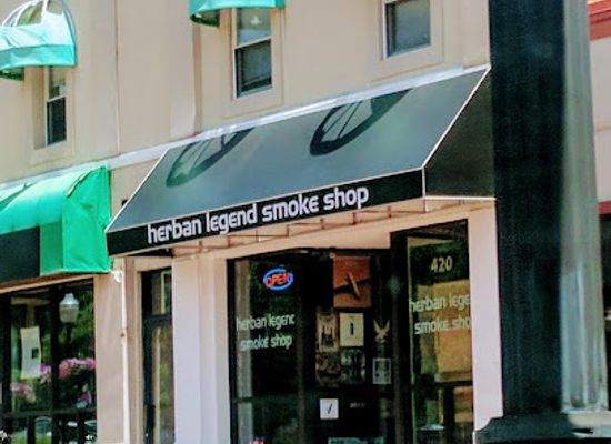 virginia/blacksburg/shop/herban-legend-smoke-shop