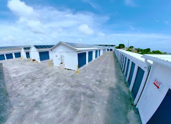 barbados/silver-sands/shop/store-all-south