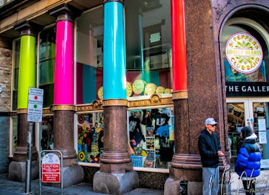 united-kingdom/liverpool/shop/the-gallery