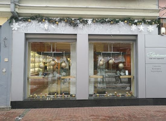 lithuania/siauliai/shop/santimas-tub