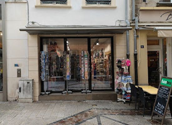 luxembourg/gutland/shop/luxsouvenir-gross