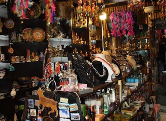jordan/amman/jabal-amman/shop/bazar-mashaal