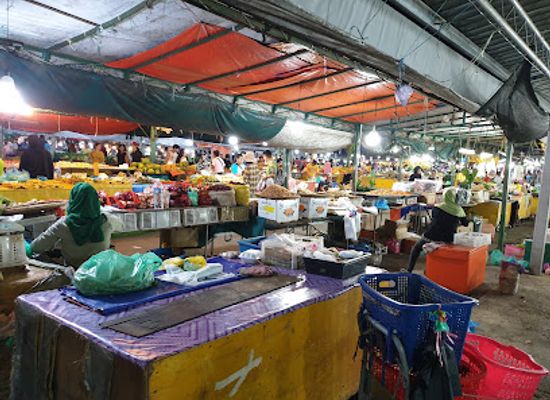 malaysia/sabah/shop/night-food-market