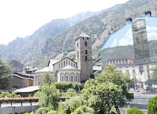 andorra/valira-del-nord-valley/shop/andorra-turisme