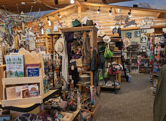 colorado/elk-mountains/shop/rustic-moose