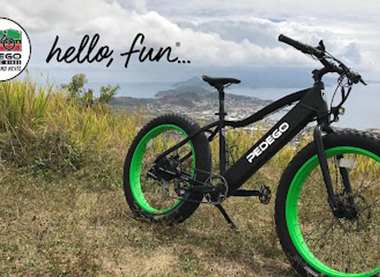 saint-kitts-and-nevis/frigate-bay/shop/pedego-electric-bikes-st-kitts-and-nevis