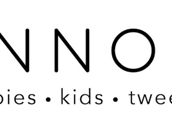 idaho/ketchum/shop/minnows