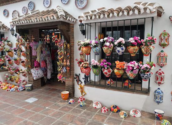spain/costa-del-sol/shop/regalos-vista-mar