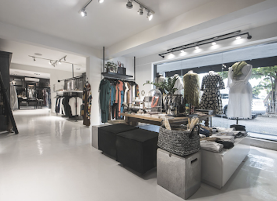 sri-lanka/colombo/cinnamon-gardens/shop/pr-concept-store