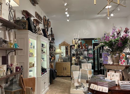 north-carolina/grandfather-mountain/shop/gilded-age-antiques