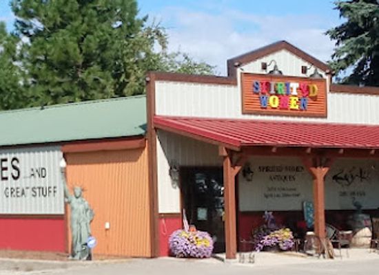 idaho/panhandle/shop/spirited-women-antiques