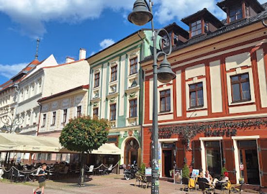 slovakia/banska-bystrica/shop/bizuteria-alena-eckertova