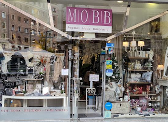 spain/basque-country/shop/mobb-regalos