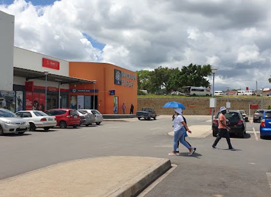 eswatini/tshaneni-border-post/shop/new-buhleni-mall