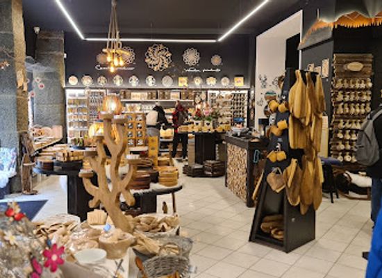 czechia/bohemia/shop/blue-prague