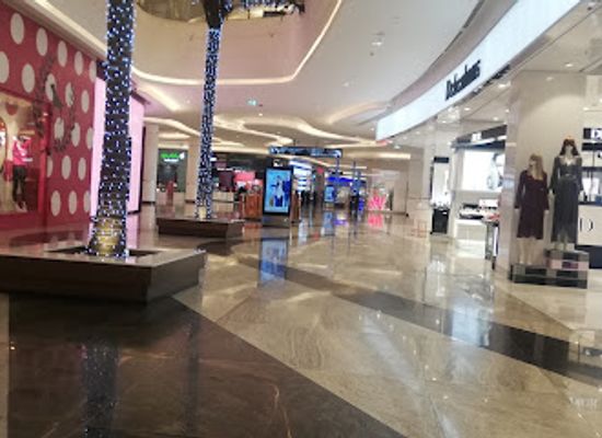 oman/muscat-governorate/shop/muscat-grand-mall
