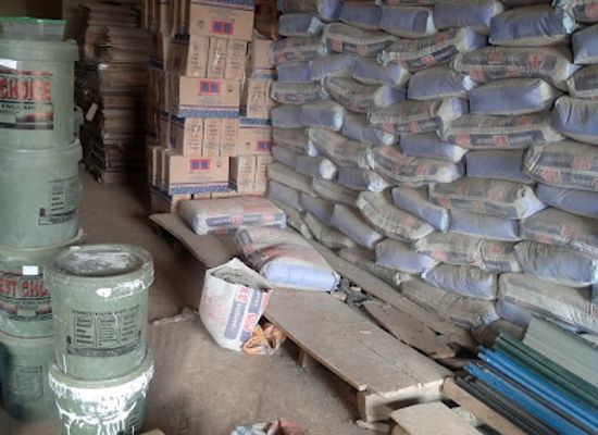 nigeria/kajuru-castle/shop/kasuwan-magani-market
