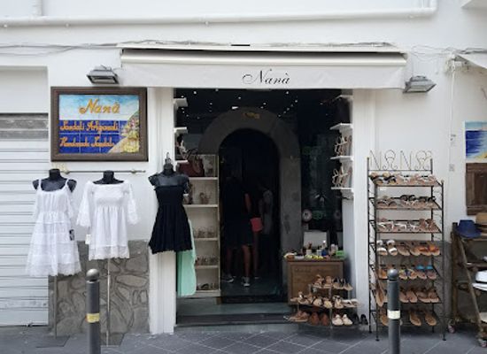 italy/positano/shop/nana-positano