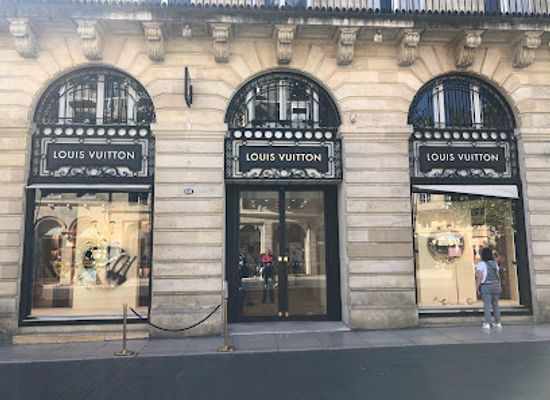 france/bordeaux/shop/louis-vuitton